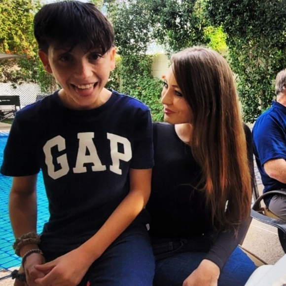 Meet your Posher, Collie B. - Picture 2 of 6